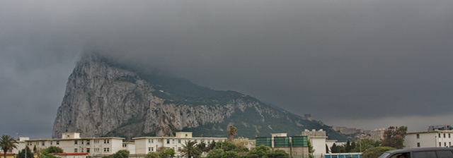 Was nicht passt, wird passend gemacht…