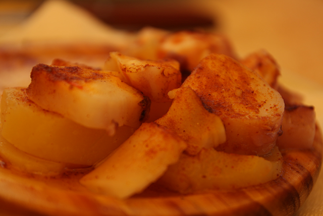 Jerez de la Frontera