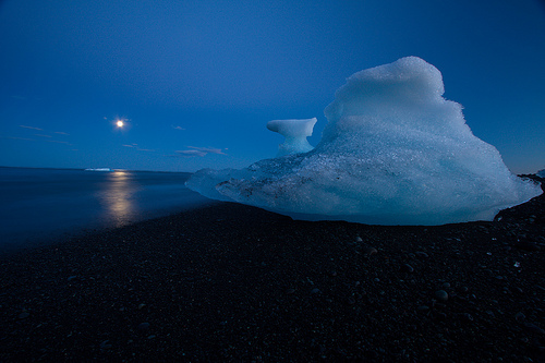 Erwartungskonformität