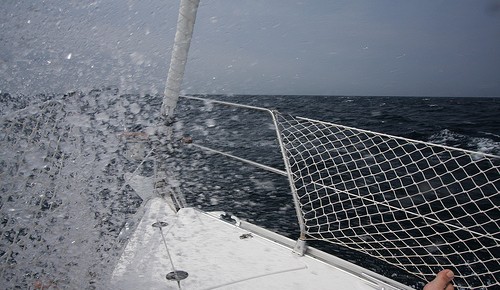 Ein Video zur Einstimmung – Vorfreude pur