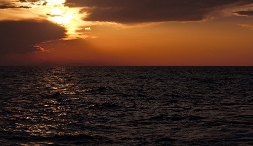 Willkommen in Kythnos (56,5 nM)