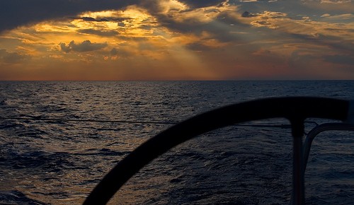 Eine Hommage an unsere Mütter