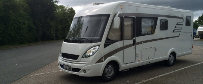 Guten Morgen Pinneberg